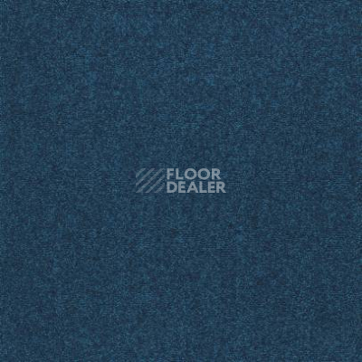 Ковровая плитка Balsan Dolce Vita Balsan Dolce Vita 180 фото 1 | FLOORDEALER